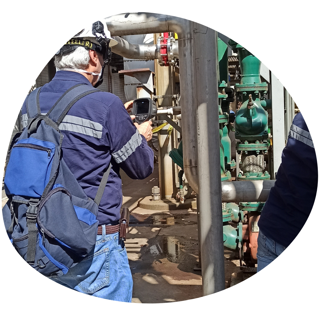 Diseño sin título (1)