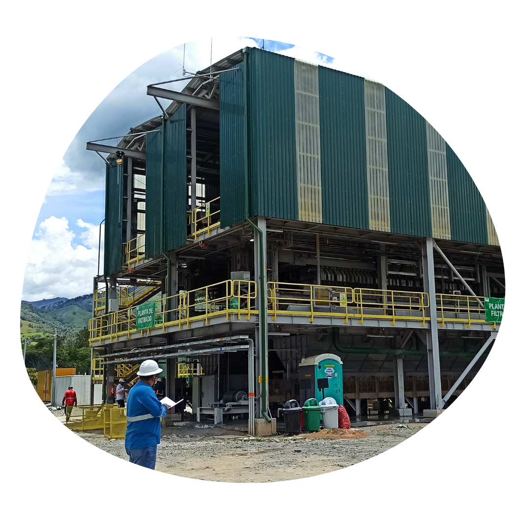 Diseño sin título (16)