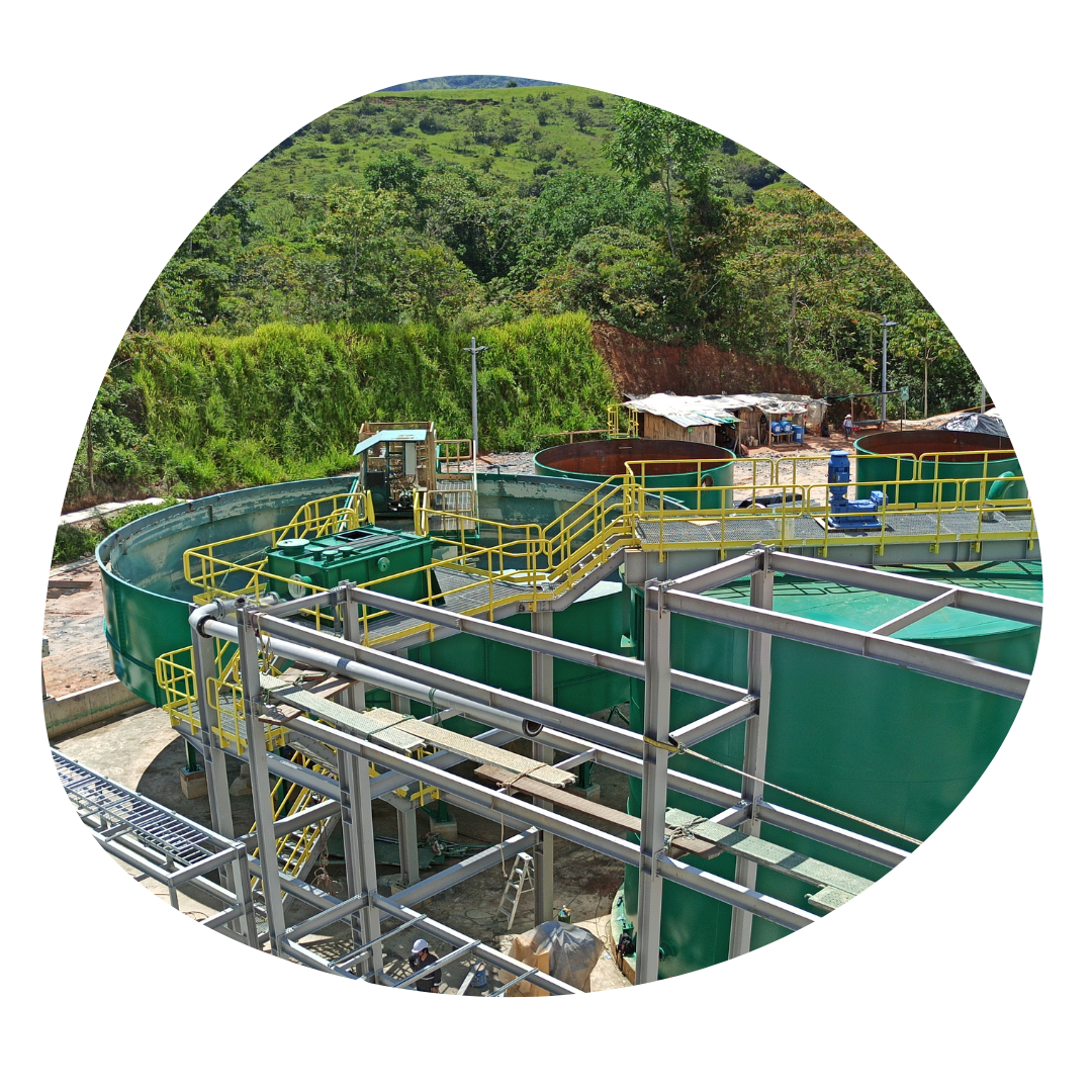 Diseño sin título (18)