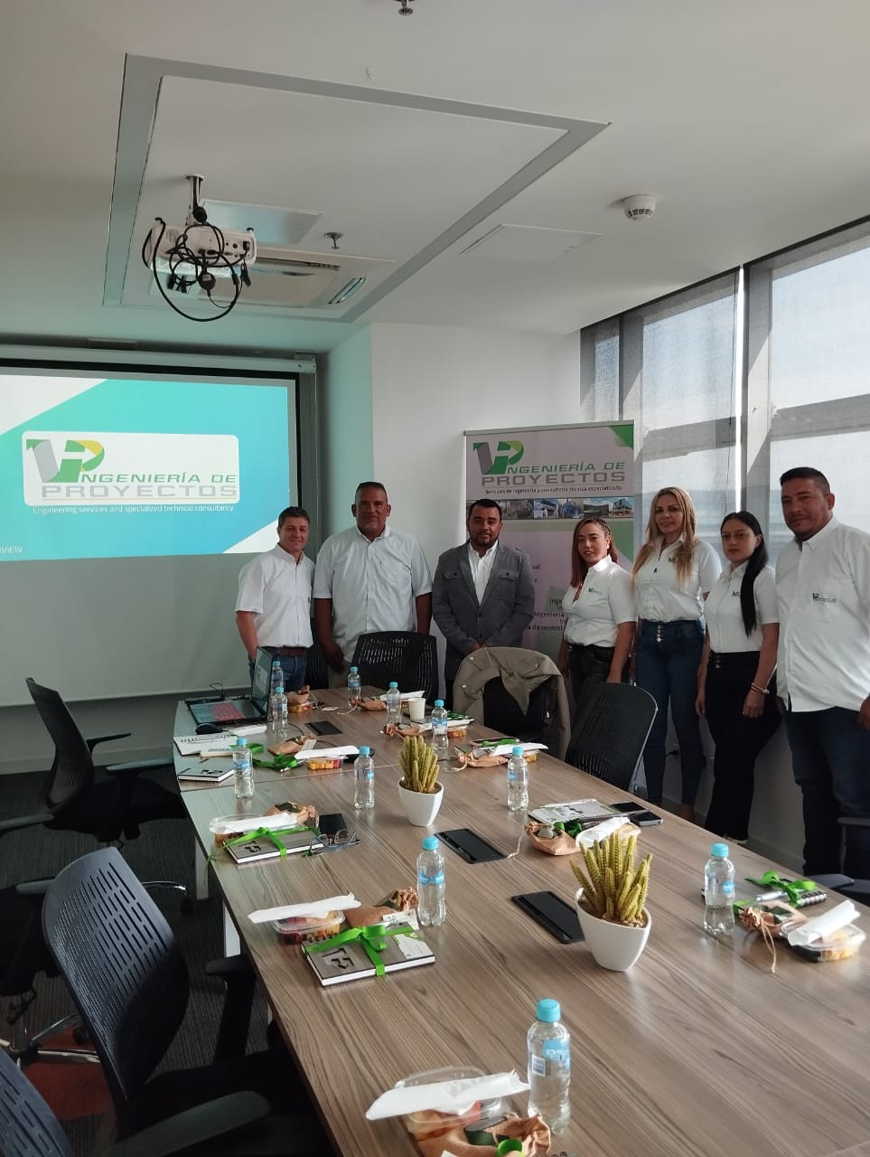 Imagen de WhatsApp 2023-05-31 a las 09.46.55